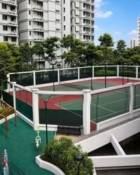 Amaryllis Ville (D11), Condominium #618789131